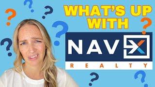 Why NavX Realty is NOT the Best Real Estate Brokerage for Everyone