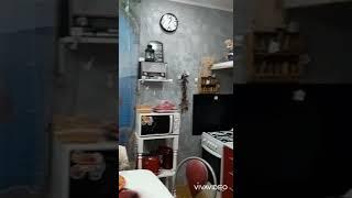 деревенская кухня)
