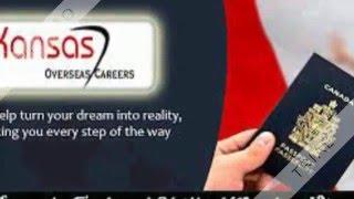 kansas overseas careers reviews 360p