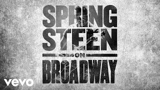 Long Time Comin' (Introduction) (Springsteen on Broadway - Official Audio)