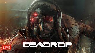 LIVE - DR DISRESPECT - DEADROP - SQUADS WITH TIMTHETATMAN