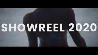 Showreel 2020