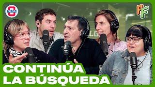 La DESAPARICIÓN de LOAN en CORRIENTES y ACTUALIZACIONES por Paulo Kablan | Paraíso Fiscal | 18/6