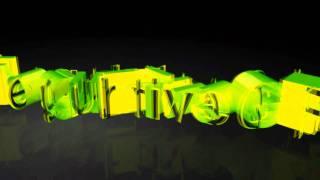 NeguhtiveGFx Intro (1080P HD)