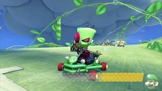 Mario Kart 8 Deluxe | N°54 2024 (con RavenManuel / abnormal nomad / queenbubbles13 / Sebah2027)