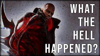 Prototype 2: What Happened to Alex Mercer? (Story Explained)