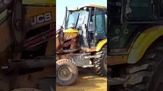 Jcp Wala Video ️ #jcpvideo #jcb #jcbvideo #jcbparts #constructionequipment #backhoeloader