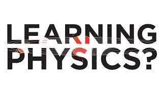 Learning Physics? Online | FuseSchool