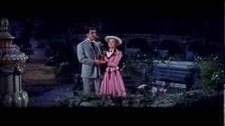 Mario Lanza Serenade   The Student Prince   Widescreen