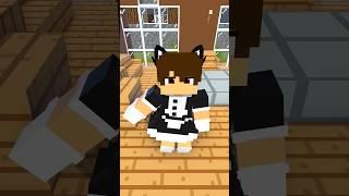 Minecraft game free copyright| #minecraft #gacha #gachaclub #edit #roblox #aphmauminecraft