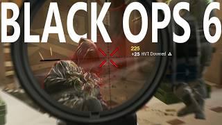 Is Black Ops 6 Worth It?