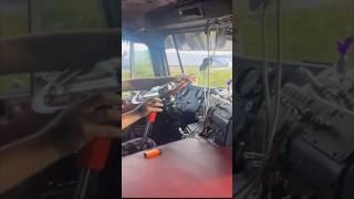 Detroit Diesel Series 60 12.7L