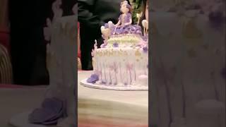 Happy birthday momina #happybirthdaysong #happybirthday #songs # celebration #happy # trending