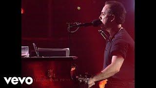 Billy Joel - Piano Man (Live From The River Of Dreams Tour)