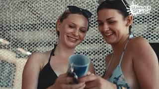 Summer Splash World 2019 | OFFICIAL AFTERMOVIE