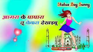 Suraj.Banjare