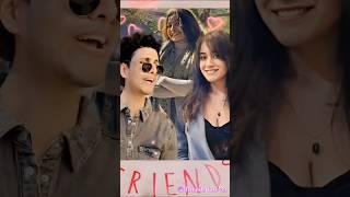 Ruchika Rathore Anewshka and Nischay | best freind of Ruchika and Nischay |