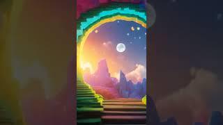 Step into the future of motion design with AI Motion Lab Studio!  #AIMotionLab #AI #MotionDesign