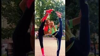 МАЛЕНЬКАЯ МИСС НИКОЛЬ #shortsvideo #tiktokvideo #тикток #tiktok #video #снежана