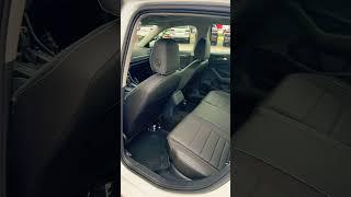 2023 VW Jetta SE Gina