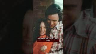 This Disturbing Photo of Ted Bundy Will Haunt You...
