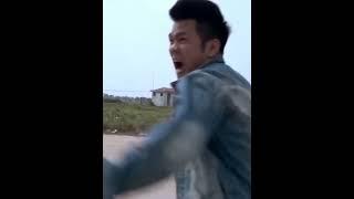 Cần lưu ý những gì khi lựa chọn trở thành Cascadeur chuyên nghiệp