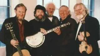 Job Of Journeywork - The Dubliners