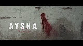 Aysha