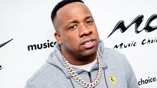 [FREE] Yo Gotti iggy type beat @ygdabeatplug @sanchezjones