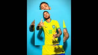 Cruzeiro do Neymar {slowed+reverb}