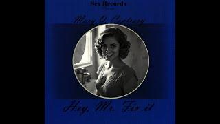 Mr. Fix it - Mary Q. Contrary (1938)