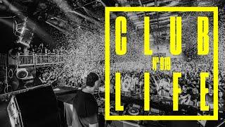 CLUBLIFE by Tiësto Episode 919