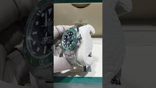 DKwatches.com⌚fake rolex - {fake rolex|my fake rolex|fake rolex box|buy fake rolex|fake rolex aaa|