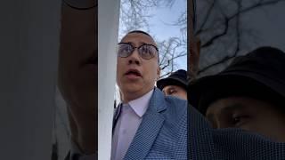 Семкащелкатель 