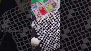 Когда изготовление по фото, без схем и описаний...