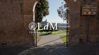 LdM Tuscania