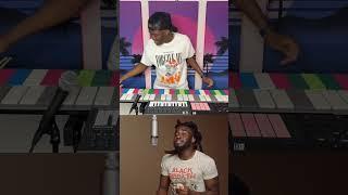 Full version of Shaboozey x Justin Vibes Remix OUT NOW ON YOUTUBE