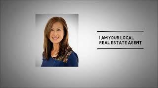 I want to sell my home in San Joaquin County CA I want to sell my home in San Joaquin County CA