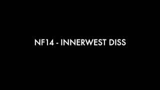 NF14 - INNERWEST DISS