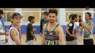 THETH GABRU (Full Video) Jayy Randhawa | JSL | Arvinder Khaira | Punjabi Song @MalwaRecords