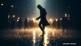 NewProgressive Mix 122 'Shadow Dance' (Melodic Progressive Mix)