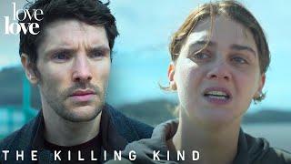 The Killing Kind | The Final Twist | Love Love