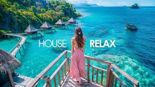 Alok, Dua Lipa, Coldplay, Martin Garrix & Kygo, The Chainsmokers Style - Summer Nostalgia Mix #365