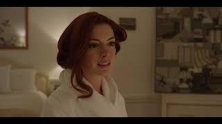 MODERN LOVE Featurette | Anne Hathaway, Cristin Milioti, Andrew Scott, Gary Carr | ScreenSlam