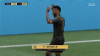 FIFA النيمووووو