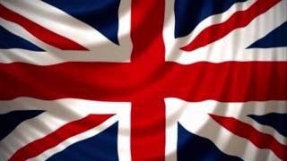 Great War Medley.Bands of the British Army