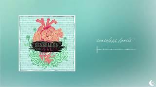 Senseless Hearts - Beloved