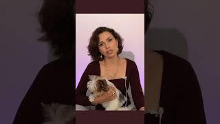 Признаки безответственного мужчины | Психолог Наталья Корнеева | #психология #отношения