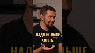 Почему не работают списки желаний? 