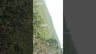 visakhapatnam vizag kailasagiri zip line view point #video #visakhapatnam #vizag #travel#newplease